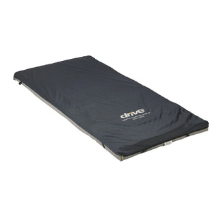 Drive DeVilbiss Healthcare 14893 34 Inch Width Premium Guard Gel Overlay