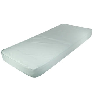 Drive DeVilbiss Healthcare 15006EF Innerspring Bed Mattress, 6 H X 36 W X 80 L Inch