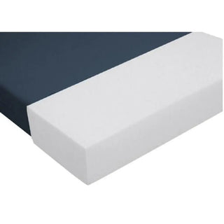 Drive DeVilbiss Healthcare 15301-84 Pressure Redistribution Type 84 L Inch Bariatric Bed Mattress