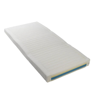 Drive DeVilbiss Healthcare 15970-4280 Gravity 9 Premium Long Term Care Pressure Redistribution Mattress