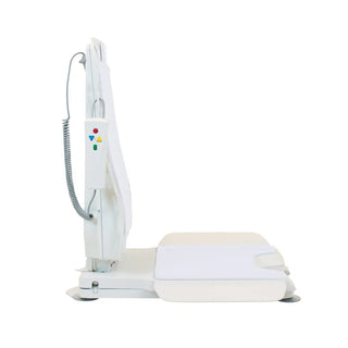 Drive DeVilbiss Healthcare 477400252 Bellavita Dive Bath Lift