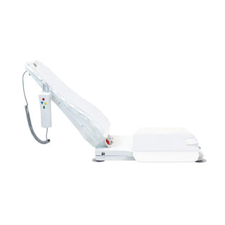Drive DeVilbiss Healthcare 477400252 Bellavita Dive Bath Lift
