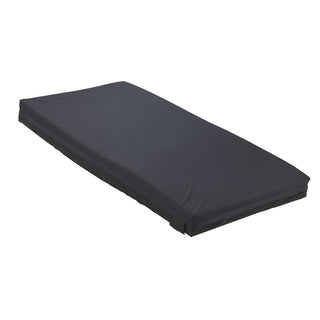 Drive DeVilbiss Healthcare BA9600-NP Balanced Aire Non-Powered Self-Adjusting Type Mattress