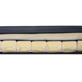 Drive DeVilbiss Healthcare BA9600-NP Balanced Aire Non-Powered Self-Adjusting Type Mattress