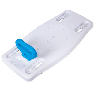 Drive DeVilbiss Healthcare FGB21701 0000 Carex Portable Shower Bench