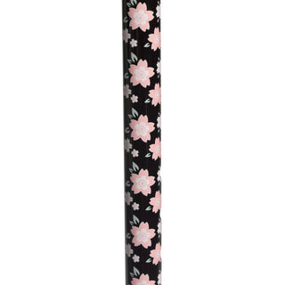 Drive DeVilbiss Healthcare RTL10303PF Aluminum Offset Cane, 300 lbs