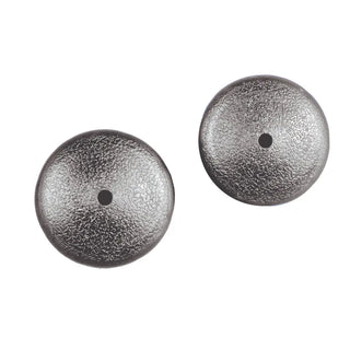 Drive Medical 10107C Walker Glide Cover, 1 Pair