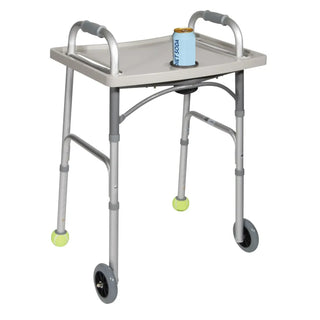 Drive Medical 10124 Universal Walker Tray