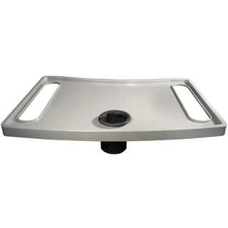 Drive Medical 10124 Universal Walker Tray