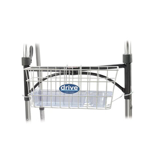 Drive Medical 10200B-1 Walker Basket Insert
