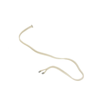 Drive Medical 14001T Med-Aire Beige Tubing for Alternating Pressure Pump