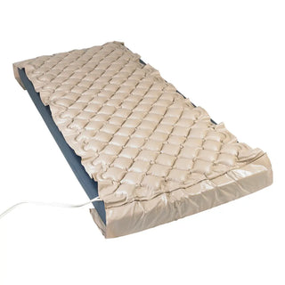 Drive Medical 14003-EF Med Aire Replacement Pad, with End Flaps