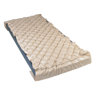 Drive Medical 14003-EF Med Aire Replacement Pad, with End Flaps