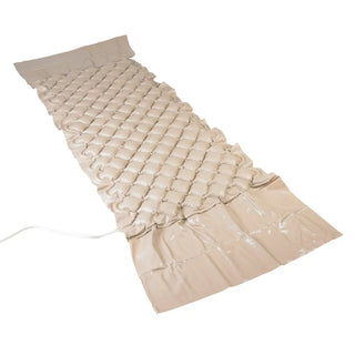 Drive Medical 14003-EF Med Aire Replacement Pad, with End Flaps