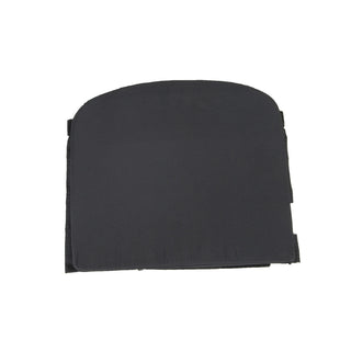 Drive Medical 14300 Adjustable Tension General Use Wheelchair Back Cushion