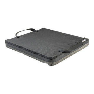 Drive Medical 14991 Drive DualEase Gel Cushion, 300 lbs