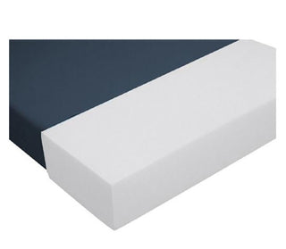 Drive Medical 15301 Bariatric Foam Mattresses, 42"W x 80"L x 6.5"H