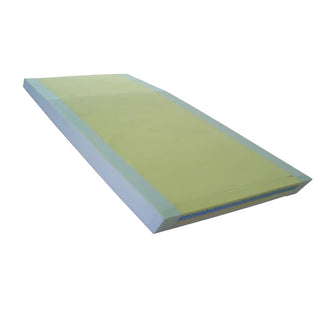 Drive Medical 15970 Gravity 9 Premium Long Term Care Pressure Redistribution Mattress, 36" x 80"