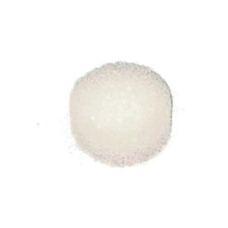 Drive Medical 18090F Neb Filter, 10/Bag