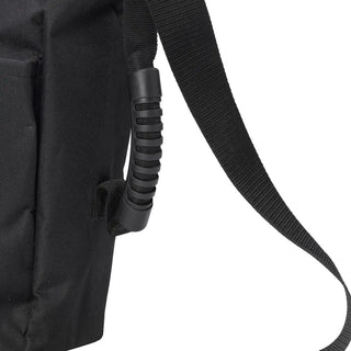 Drive Medical 18102 Oxygen Cylinder Shoulder Carry Bag