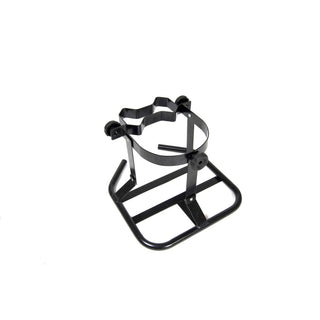 Drive Medical 18149KD Oxygen Cylinder Metal Stand, for M60, M90, MM, H & T  Cylinders