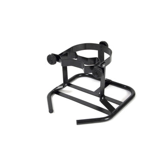 Drive Medical 18149KD Oxygen Cylinder Metal Stand, for M60, M90, MM, H & T  Cylinders