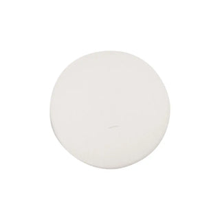 Drive Medical 3050-2-FILTER SportNeb 2 Filter, Pack of 5