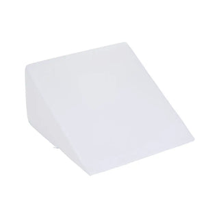 Drive Medical 3827 Bed Wedge with Cloth Cover, 12" Height