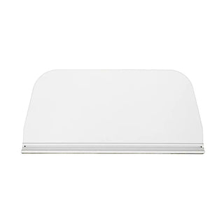 Drive Medical 460900205 Bellavita Side Flap