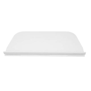 Drive Medical 460900205 Bellavita Side Flap