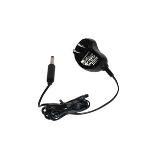 Drive Medical 460900403 Bellavita Battery Charger for Bath Lift Hand Control