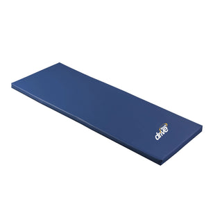 Drive Medical 7094 Safetycare Floor Mats 1 Piece with Masongard Cover