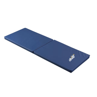 Drive Medical 7095-BF Mason Floor Mat, High Density
