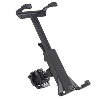 Drive Medical AB2400 Tablet Mount for Power Scooters and Wheelchairs
