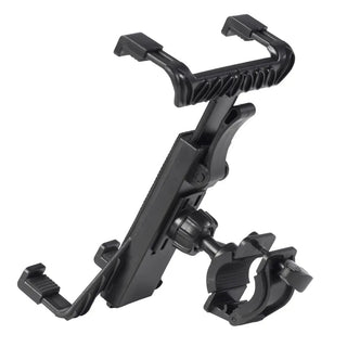 Drive Medical AB2400 Tablet Mount for Power Scooters and Wheelchairs