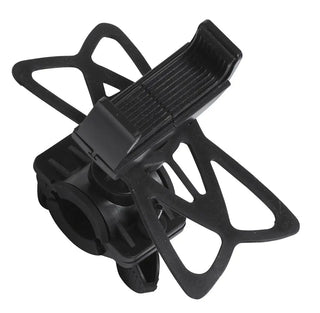 Drive Medical AB2400 Tablet Mount for Power Scooters and Wheelchairs