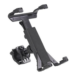 Drive Medical AB2400 Tablet Mount for Power Scooters and Wheelchairs