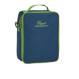 Drive Medical BP001 Pure Expressions Carry Bag for RTLBP2000