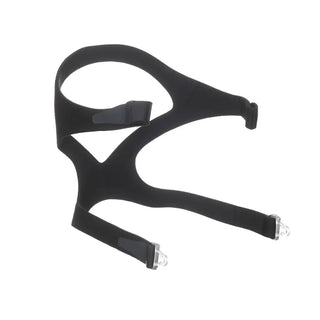 Drive Medical C10200-018 ComfortFit Deluxe Replacement Headgear for Full Face CPAP Mask