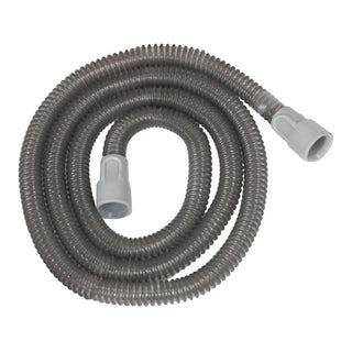 Drive Medical CPAPTUB6TL Trim Line CPAP Tube, 6'