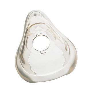 Drive Medical ComfortFit Deluxe Replacement Cushion for Full Face CPAP Mask, Small/Meidum/Large Options