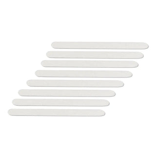 Drive Medical EN 33 Tub and Stair Safety Treads, Pack of 8