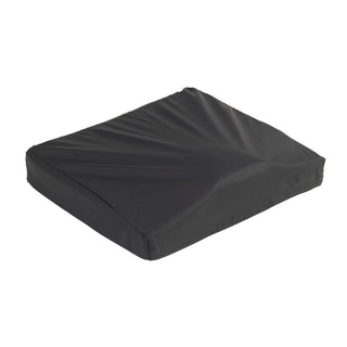Drive Medical FPT-1 Multi Layered Visco Foam/Gel Cushion 16x16x3 Inch