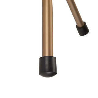 Drive Medical Folding Lightweight Cane with Sling Style Seat, 250 lbs Weight Capacity, 20.5" Seat to Floor Height