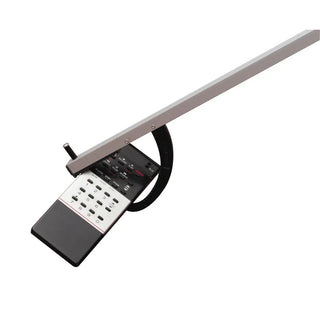 Drive Medical Hand Held Reacher, Non-Folding, 26" or 32" Length