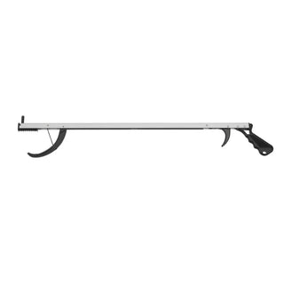Drive Medical Hand Held Reacher, Non-Folding, 26" or 32" Length