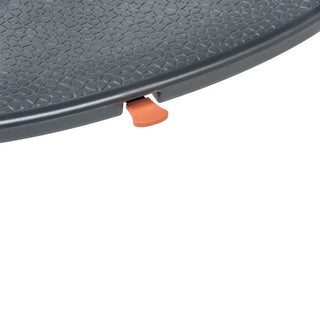 Drive Medical MD50200 M+D 360 Transfer Bench, Storm or Pearl