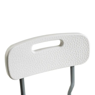 Drive Medical MD50200 M+D 360 Transfer Bench, Storm or Pearl