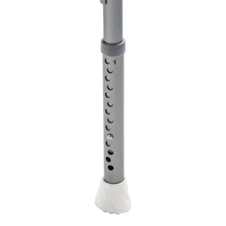 Drive Medical MD50200 M+D 360 Transfer Bench, Storm or Pearl