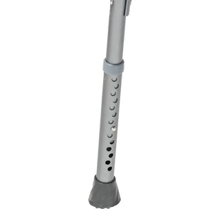 Drive Medical MD50200 M+D 360 Transfer Bench, Storm or Pearl